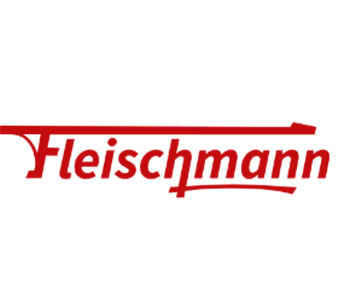 Fleischmann-H0 =